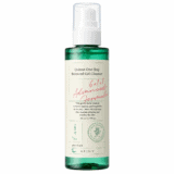 Balanced Quinoa Gel Cleanser 180ml
