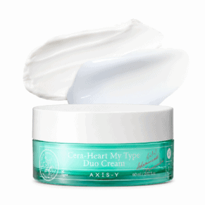 Duo Moisturizing Cream 60ml