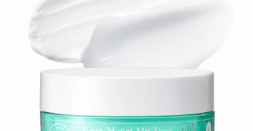 Duo Moisturizing Cream 60ml
