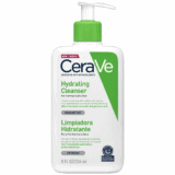 Hydrating Cleanser 236ml