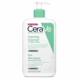 Foaming Cleanser 473ml