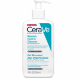 Blemish Control Cleanser 236ml