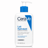 Moisturising Lotion 236ml for Dry to Very Dry Skin – CeraVe