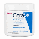 Moisturising Cream 454g for Dry to Very Dry Skin