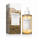 Madagascar Centella Ampoule 100ml
