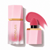 Cream Blush Amber Rose 3.5g