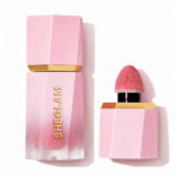 Color Bloom Liquid Blush 5.2ml