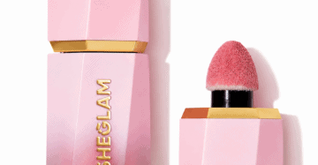 Color Bloom Liquid Blush 5.2ml