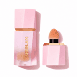 Color Bloom Liquid Blush Hush Hush 5.2ml