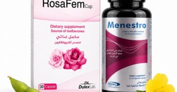 باقة صحة المرأة