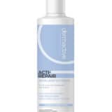 Dermactive Acti Repair Emollient Extreme 200ml – Intensive Moisturizing and Skin Barrier Repair Lotion