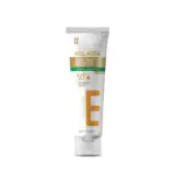 كولاجرا صن سكرين جل كريم ملون SPF 50+ – حماية عالية مع تغطية طبيعية موحدة للبشرة