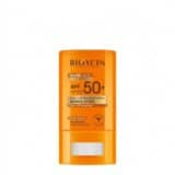 بيوكسين صن كير صن ستيك SPF50+ 16 جم – حماية عالية جدًا من أشعة الشمس بتركيبة عملية وسهلة الاستخدام