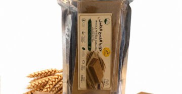 whole-wheat-lasagna-dr-foods