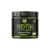 30 Servings