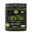 60 Servings