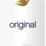 مزيل عرق دوف أدفانسد كير أوريجينال-Dove Advanced Care Original Antiperspirant Spray