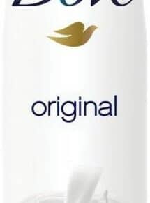 مزيل عرق دوف أدفانسد كير أوريجينال-Dove Advanced Care Original Antiperspirant Spray