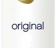 مزيل عرق دوف أدفانسد كير أوريجينال-Dove Advanced Care Original Antiperspirant Spray