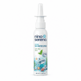 نينو سيرينو سبراي 60 مل-Nino Sereno Spray 60 ml