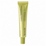 Arencia Vitamin C Booster Shot | Pure Vitamin C + Glutathione for Bright, Healthy Skin Glow