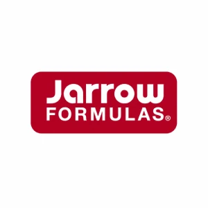Jarrow Formulas nutritional supplements logo