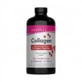 NeoCell Collagen Liquid Pomegranate 473 ml