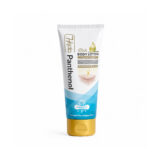 Hepta Panthenol Rich Body Lotion 100 ML / 250 ML - Rich, fast-absorbing body lotion for very dry and cracked skin.