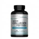 NeoCell Marine Collagen 120 Capsules