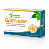 روتاديجست جلوتينيز (RotaDigest Glutenase)