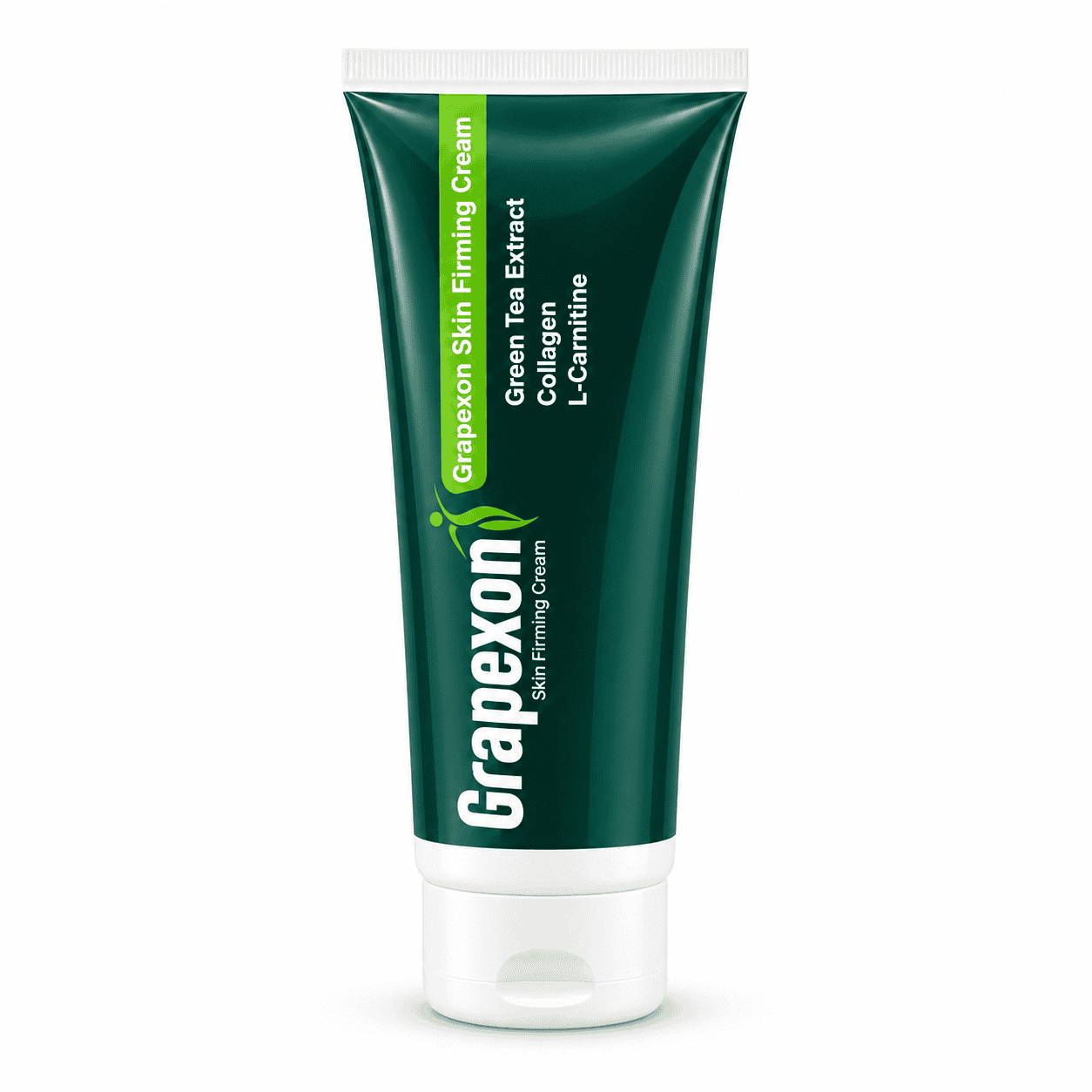 Grapexon Cream 100 gm