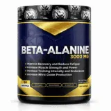 بيتا ألانين – Beta Alanine