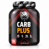 Carbohydrates by Dr. Mohammed Mahmoud