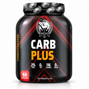 Carbohydrates by Dr. Mohammed Mahmoud