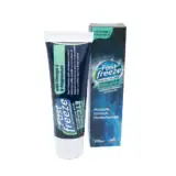 Fast Freeze Gel Omega3 and Magnesium 100gm