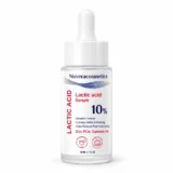 نوفيرا لاكتيك اسيد سيروم 10%