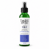 Twist & Go Anti-Hair Loss Lotion - لوشن تويست أند جو للتساقط