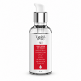 Twist & Go Hair Serum Dry Touch - سيرم تويست أند جو للتصفيف