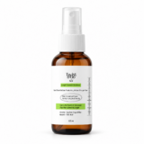 Twist & Go Length Intensive Treatment Lotion - اسبراي تويست أند جو لإطالة الشعر