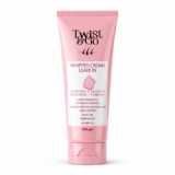 Twist & Go Whipped Cream Leave-In - ليڤ إن تويست أند جو لإعاده بناء الشعر