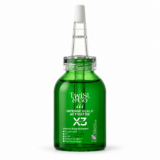 Twist and Go Intense Scalp Activator - محفز فروة الرأس المكثف