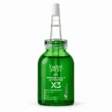 Twist & Go Intense Scalp Activator 30 ml