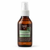 Twist and Go Organic Oils Stimulator - محفز نمو الشعر بالزيوت الطبيعية