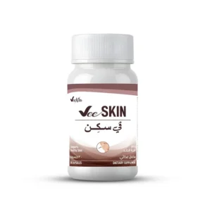 Vee Skin - في سكين
