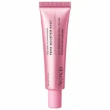 Arencia PDRN Booster Shot 30ml