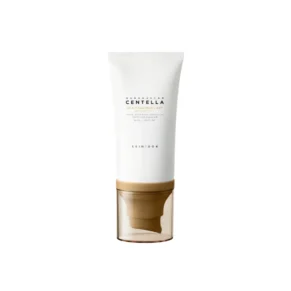 Centella Air-Fit Suncream Light SPF 30 | SKIN1004 | 50ml