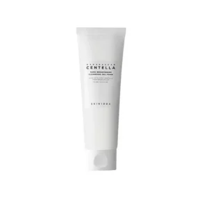 Tone Brightening Cleansing Foam | SKIN1004 Brightening Cleanser