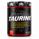 تاورين د. محمد محمود-Dr. Mohammed Mahmoud Taurine