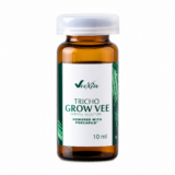 ترايكو جرو في اترايكو جرو في أمبولات - Tricho Grow Vee Intense Solution