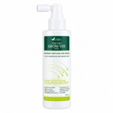 ترايكو جرو في سبراي - Tricho Grow Vee Spray